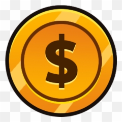 Acme Game Bank - Language Emoji,Baudy Emoticons
