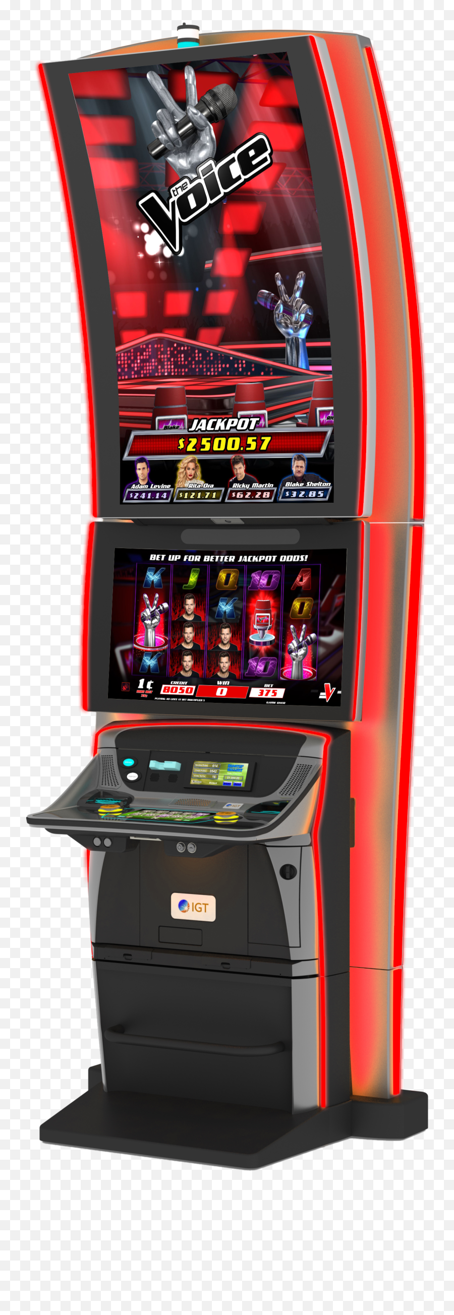 Slots - Voice Casino Slot Machine Emoji,Game To See How Fast You Can Text Emoticons Slot Machine