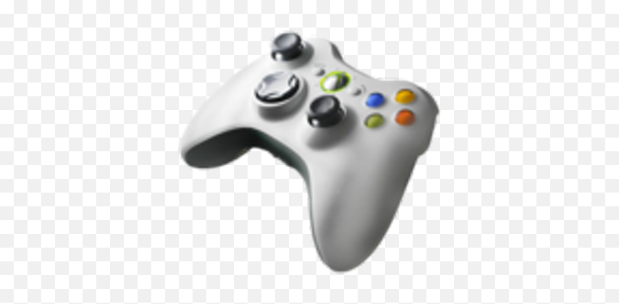 Wilson Arriola Wilsonarriolauy Twitter - Sans Fil Manette Xbox 360 Emoji,Emoticon De Control De Videojuego