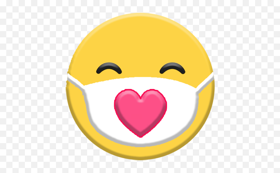 Re Asking The Wrong Questions - Happy Emoji,Emoticon Masks
