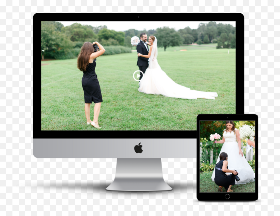 Posing Course For Wedding Photographers Alina Thomas - Cloud Emr Emoji,Frozen Emotion Photography
