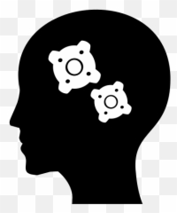 Vector Images For Design In Category Heads - Hair Design Emoji,Gay Cancel Emoji