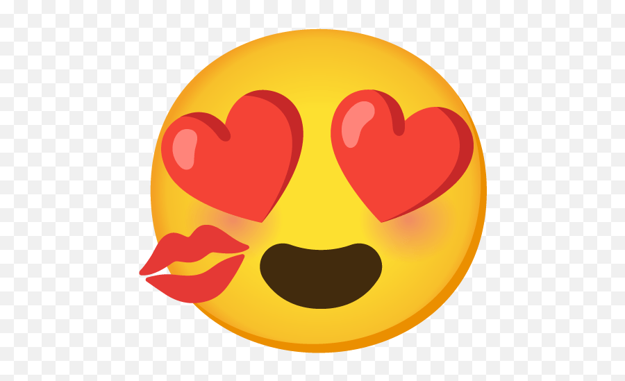 Muscle Angels On Twitter Jeannie Feldman Muscular Beauty - Smiling Face With Heart Eyes Emoji,Body Builder Emoticon