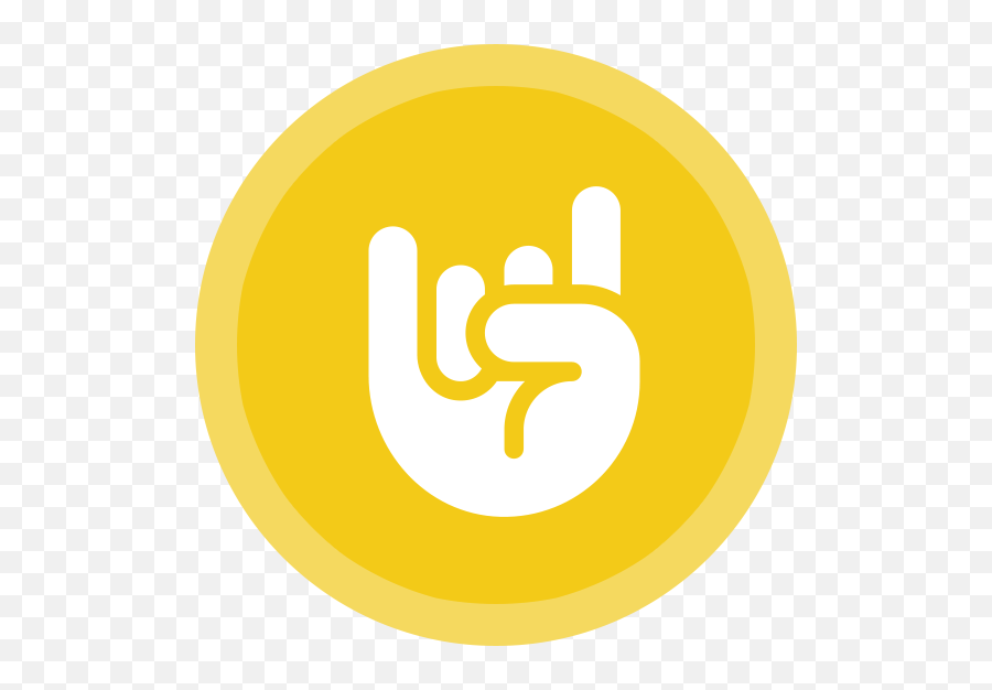 Coin Emoji - Coin Emoji Discord,Metal Emoji