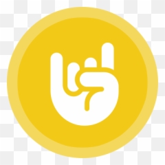 Coin Emoji - Coin Emoji Discord,Metal Emoji