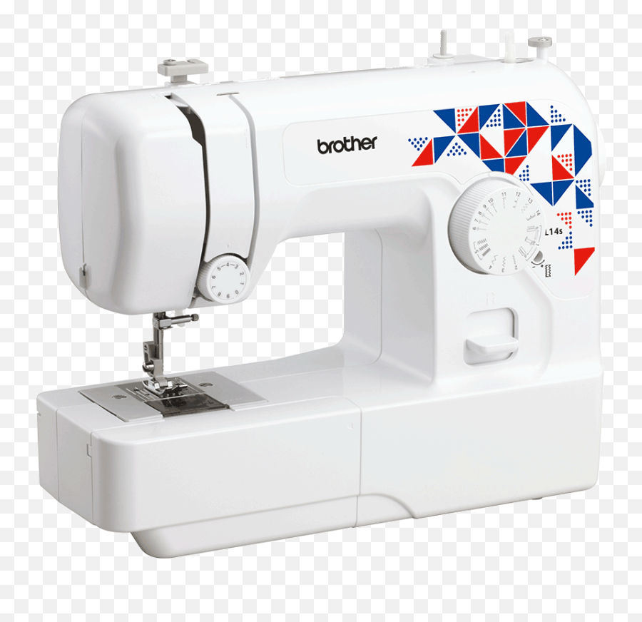 Brother Industrial Sewing Machine - Brother Ja1400 Home Sewing Machine Emoji,Marie Osmond Emotions Embroidery Machine Hoops
