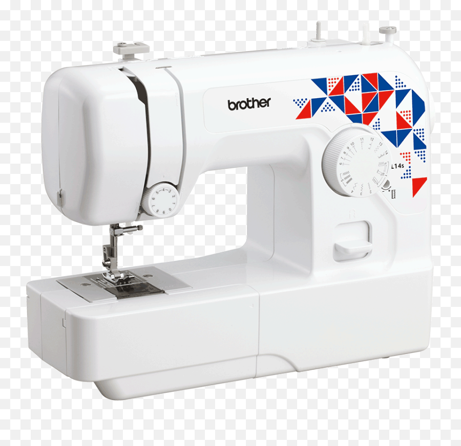 Brother Industrial Sewing Machine - Brother Ja1400 Home Sewing Machine Emoji,Marie Osmond Emotions Embroidery Machine Hoops Brother Industrial Sewing Machine - Brother Ja1400 Home Sewing Machine Emoji,Marie Osmond Emotions Embroidery Machine Hoops