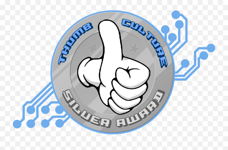 Saints Row Iv Re - Elected Nintendo Switch Review Sign Language Emoji,Saints Row Emoticons
