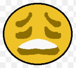 Monster Girl Maker - Happy Emoji,Runaway Murderer In Emojis