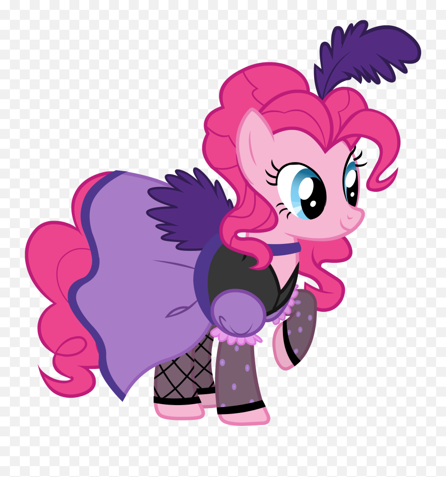 874791 - My Little Pony Pinkie Pie Dress Emoji,Emotions Of Maud Pie Tshirt