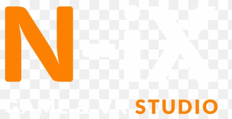 Unreal Engine Development - Nix Language Emoji,Unreal Animate Emoticons Bluprint