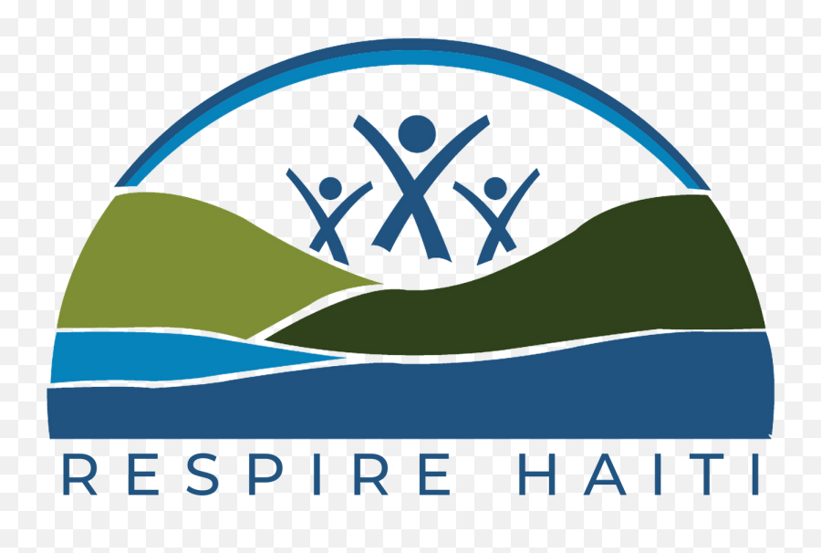 Respire Haiti - Empowering The Next Generation Of Haitians Emoji,Espire: Your Guide To Emotions