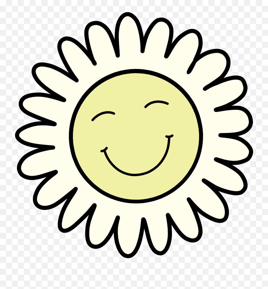 Flower Spring Sticker For Ios U0026 Android Giphy - Driving Miss Daisy Uk Emoji,Bouquet Of Flowers Emoticon