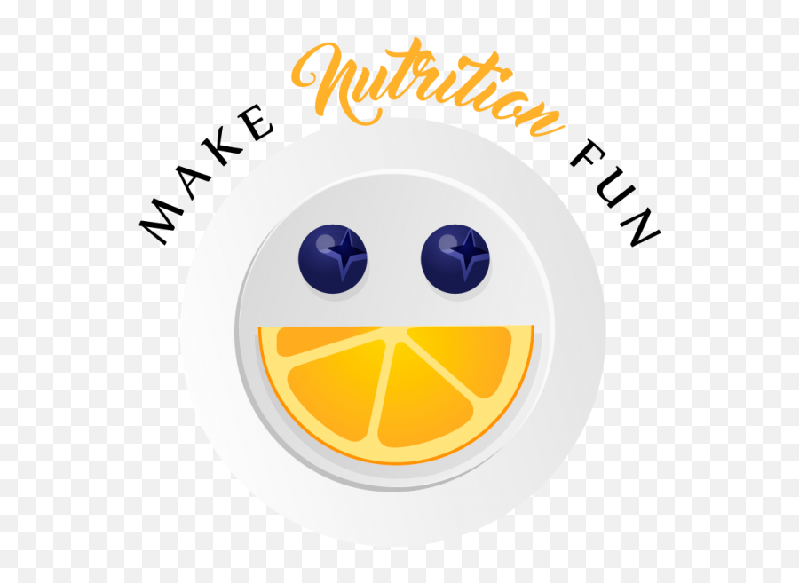 Better Sleep - Happy Emoji,Herbs Emoticon Text.