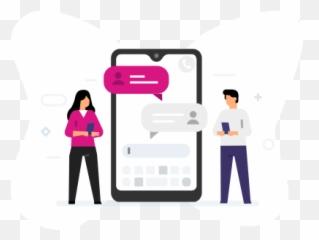 Bilendi Discuss - Customer Emoji,Terran Empire Slack Emoji