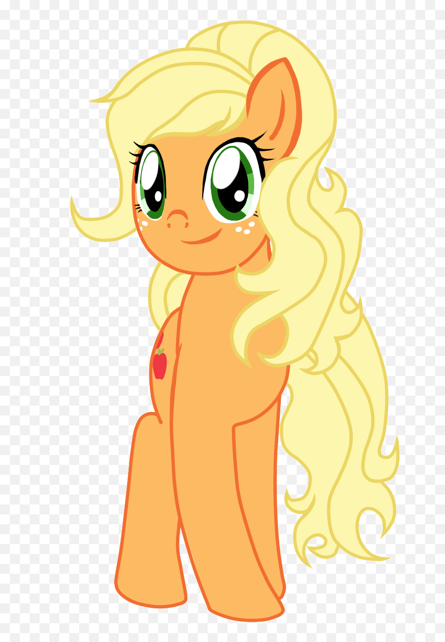 Top Reina Del Pop Stickers For Android U0026 Ios Gfycat - Applejack Reina Emoji,Caos Emoji