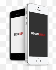 United Kingdom Northern Ireland Belfast - Mobile Phone Emoji,Corruption Emotion Pictues
