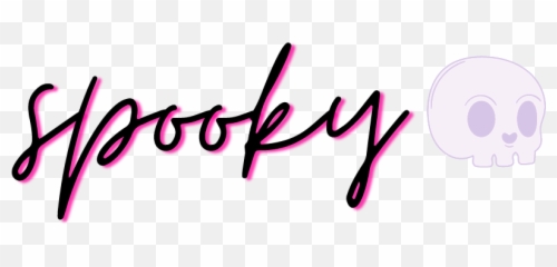 Free Halloween Instagram Story Stickers - Styledjen Free Dot Emoji,Scary Halloween Emojis Free