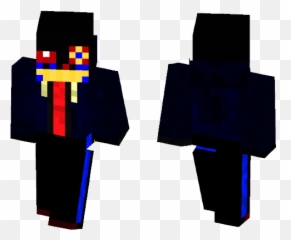Download Sans - Police Minecraft Skin Emoji,Undertale Emoticons Sans