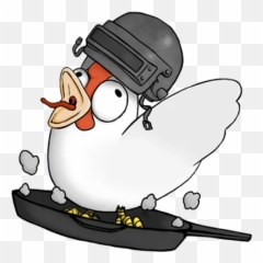 Pubg - Happy Emoji,Pubg Emoji