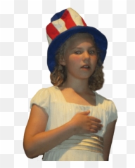 Best Way To Memorize Something - Child Model Emoji,Memorize Theory Of Emotion