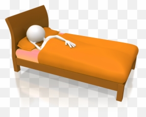 Pin - Sleeping 3d Stick Figure Emoji,Snapchat Sheep Animal Emojis