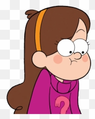 Cute Transparents Quotes Quotesgram - Mabel Png Emoji,Tumblr Emoticon Stars