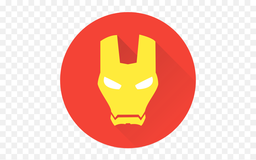Iron Fist Iron Man Logo Fist Iron Man Black Power Fist - Logo Iron Man Marvel Emoji,Powerfist Emoji