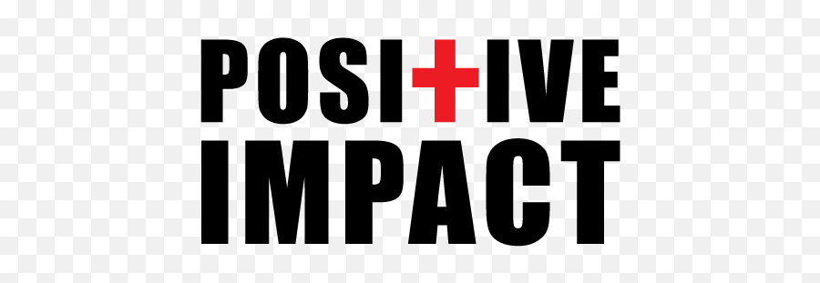 Positive Impact 2021 - Language Emoji,White Emotion Vitoria Tour 2016