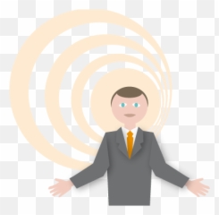 Reflecting - Worker Emoji,Amy Cuddy Posturea Nd Emotions