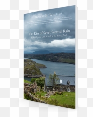 Homebound Publications Store - Croft Emoji,Robert Browning On Emotions