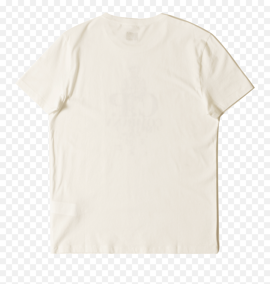 Wwwsicilpescait - Solid Emoji,Roger Federer Emoji Shirt