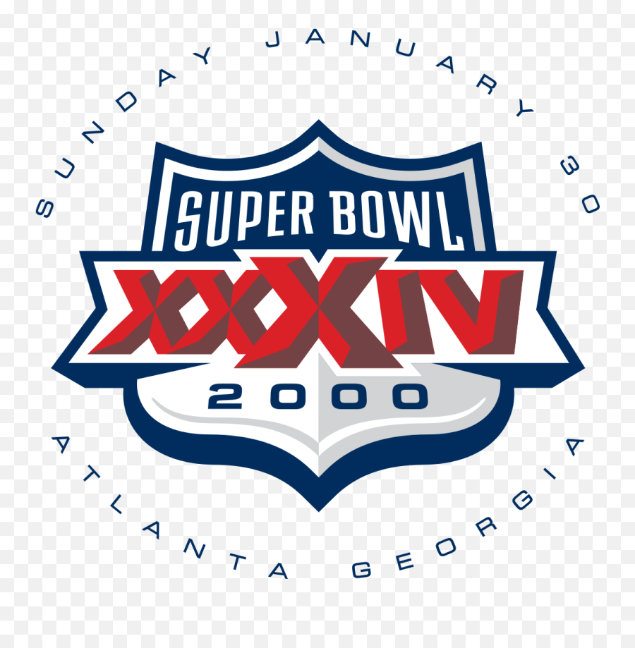 Hereu0027s To The Losers News Nashvillescenecom - Super Bowl Xxxiv Logo Emoji,Scratching Head Emoticon Text