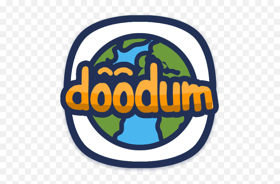 Doodum - Icon Pack Apk Latest Version 161 Download Now Language Emoji,Lg Emojis Nougat