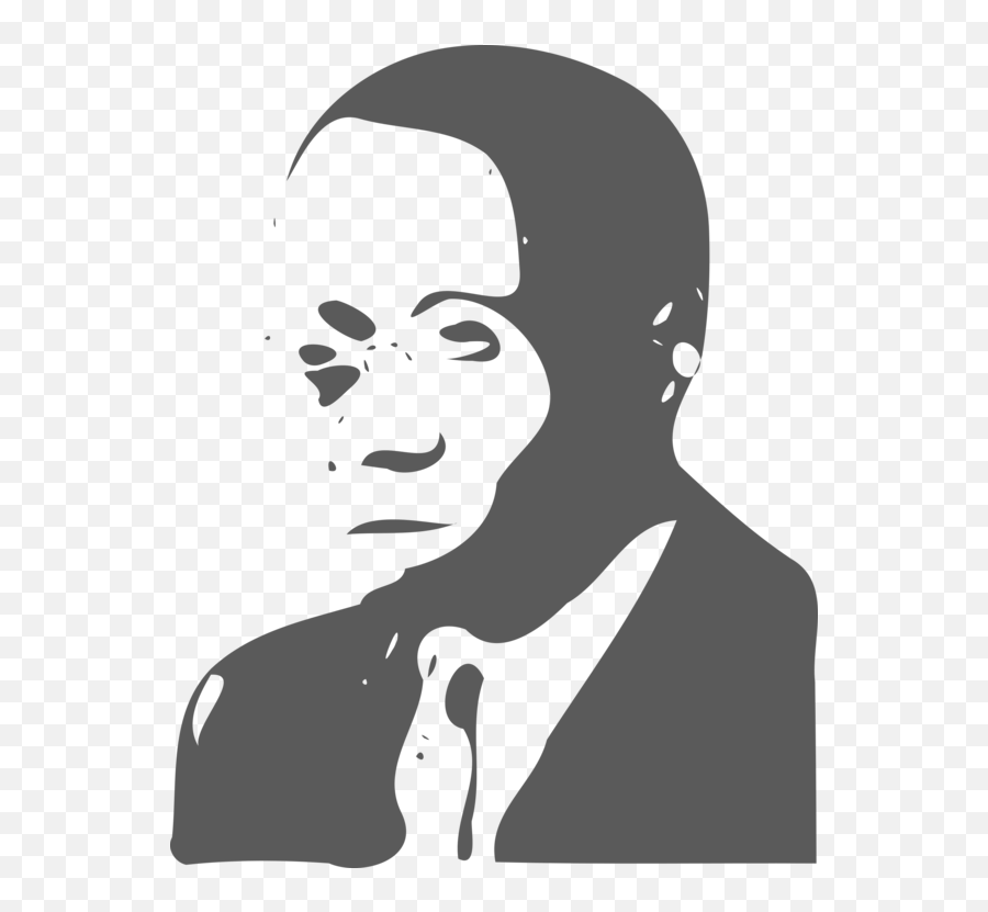 Emotion Art Monochrome Photography Png - Léopold Sédar Senghor Emoji,Emotion Stencil