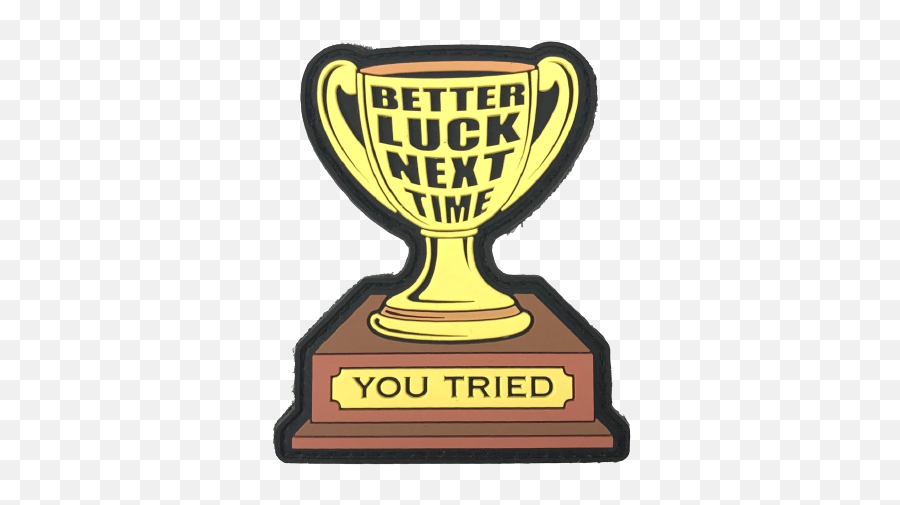 Youtried - Discord Emoji Participation Trophy,Nclex Time Emojis