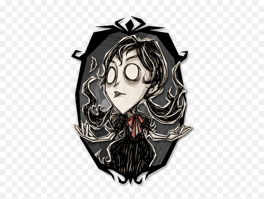 Уиллоу DST. Уиллоу don't Starve. Don't Starve together Виллоу.