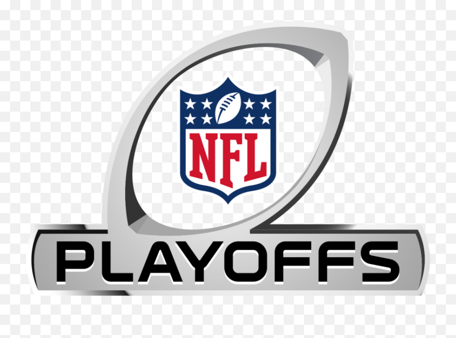 The Cutback Ep 02 U2014 Nfl Playoffs Divisional Round Preview - Nfc Divisional Logo Emoji,U Of Michigan Football Emoji