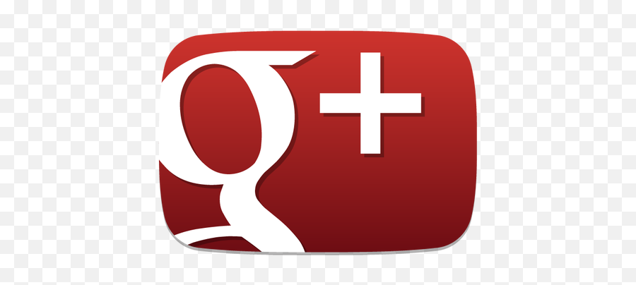 Commenting System Based On - Google Plus Emoji,How To Send Emojis Youtube Comments
