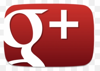 Commenting System Based On - Google Plus Emoji,How To Send Emojis Youtube Comments
