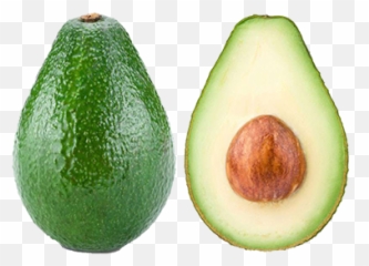 Avocado Pear - Avocado Indian Emoji,Small Avocado Emojis