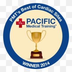 Heartvalvesurgerycom Named Top Cardiac U0026 Heart Website For - Event Emoji,Meme Karen Walker Emotions