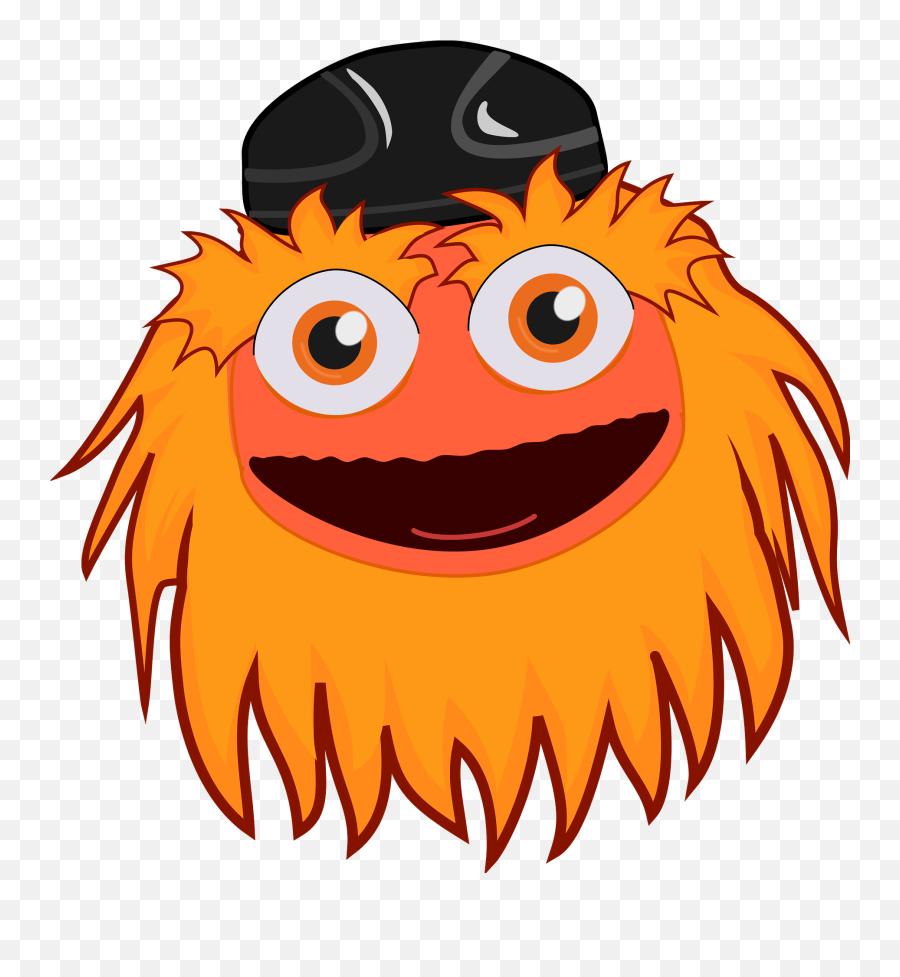 Gritty Clipart - Gritty Clipart Emoji,Gritty Emoticon