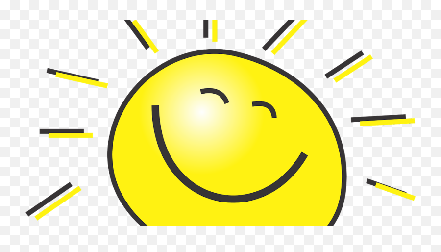 Beyond Medication Bright Light Therapy For Depression - Sun Pictures For Children Emoji,Misattribution Of Emotions