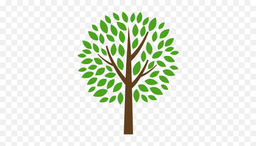 Growing 4 Life - Transparent Unity Logo Vector Emoji,22 Emotions Of Planting Seaso