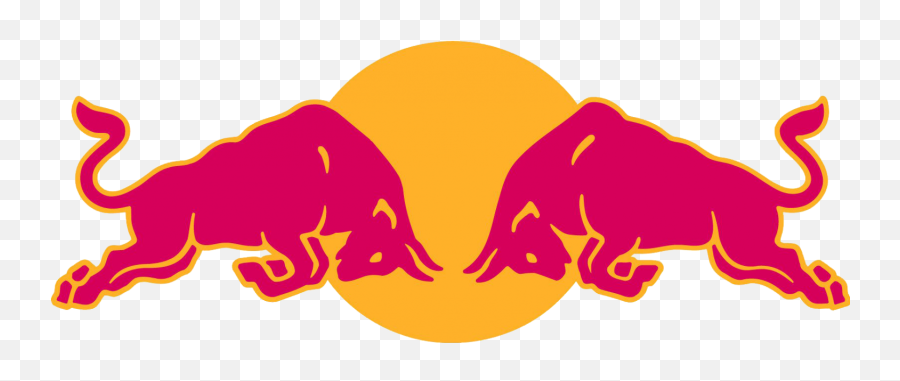 Red Bull Png Transparent Image Png Svg - Red Bull F1 2021 Logo Emoji,Red Bull Emoji