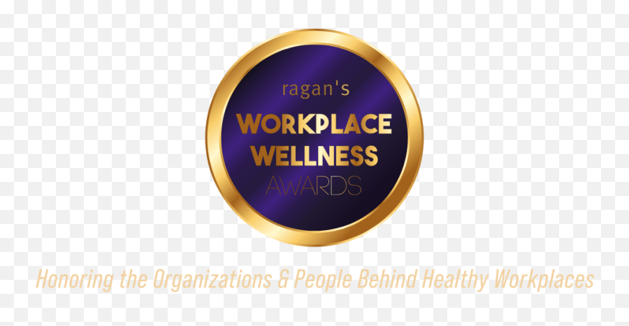 Workplace Wellness Awards 2020 Winners Emoji,Fortunes By Emojis