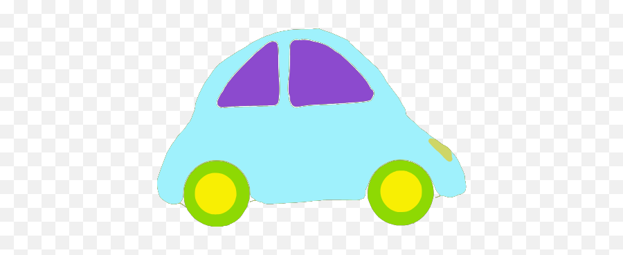 Gtsport - Automotive Paint Emoji,Tehepero Emoticon