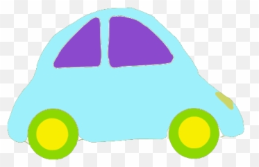 Gtsport - Automotive Paint Emoji,Tehepero Emoticon