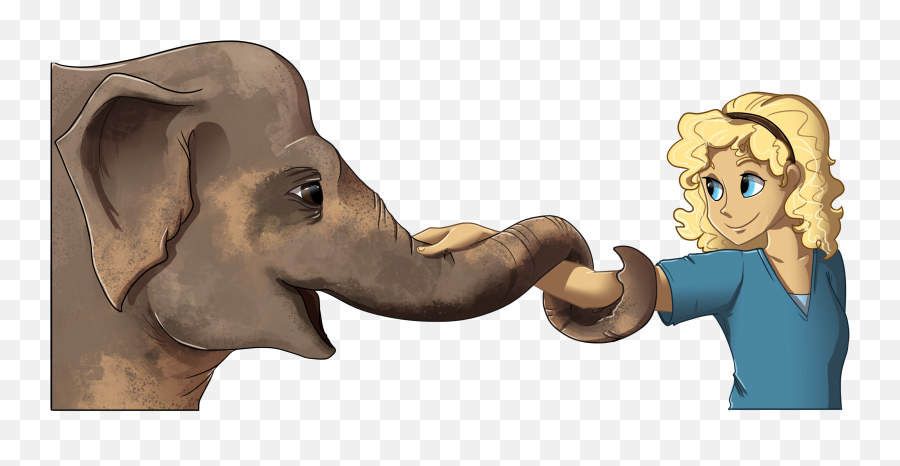 Httpswebsterjournalcom20140402former - Soccerplayer Emoji,Elephants And Emotion